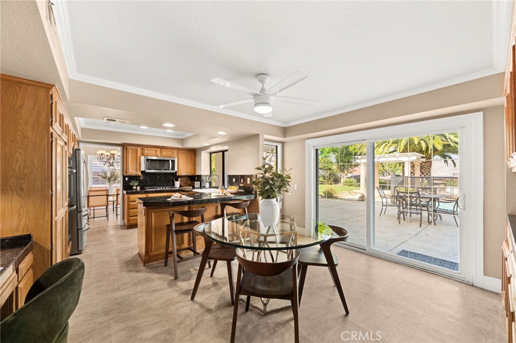 6071 Zircon Avenue Rancho Cucamonga, CA 91701 - Photo 14 of 75