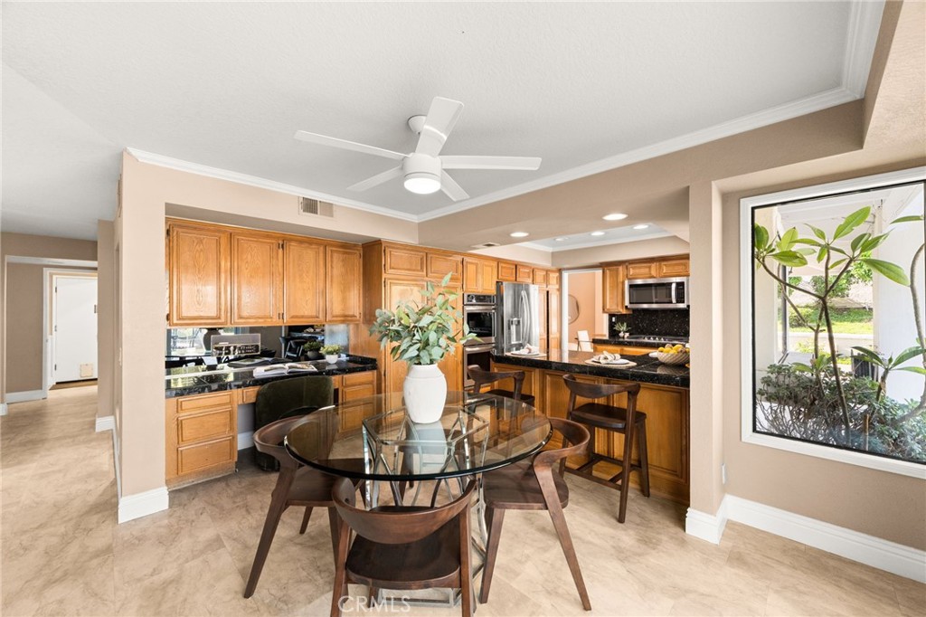 6071 Zircon Avenue Rancho Cucamonga, CA 91701 - Photo 15 of 75