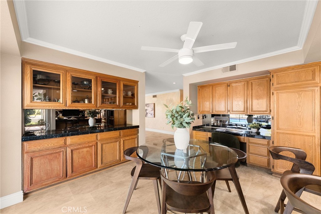 6071 Zircon Avenue Rancho Cucamonga, CA 91701 - Photo 16 of 75