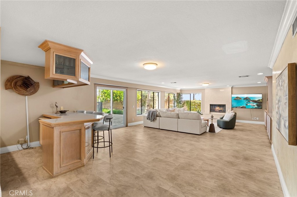 6071 Zircon Avenue Rancho Cucamonga, CA 91701 - Photo 17 of 75