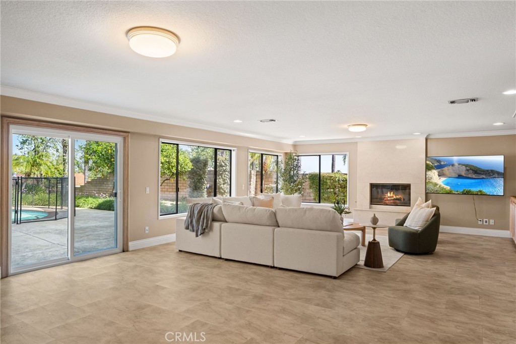 6071 Zircon Avenue Rancho Cucamonga, CA 91701 - Photo 20 of 75