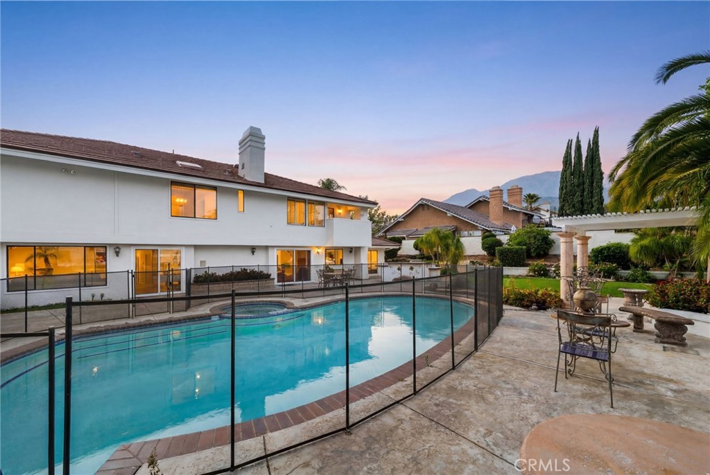 6071 Zircon Avenue Rancho Cucamonga, CA 91701 - Photo 2 of 75