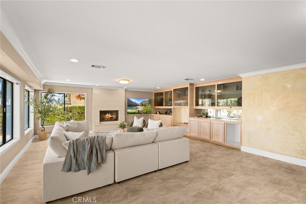 6071 Zircon Avenue Rancho Cucamonga, CA 91701 - Photo 21 of 75