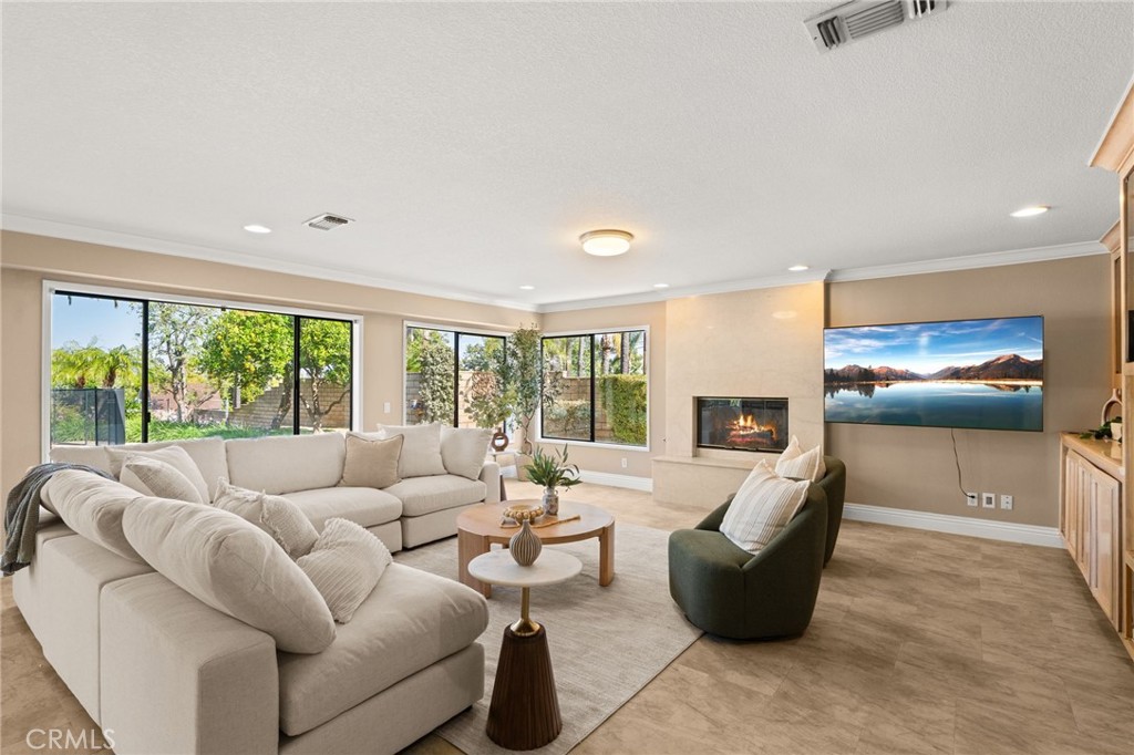 6071 Zircon Avenue Rancho Cucamonga, CA 91701 - Photo 22 of 75