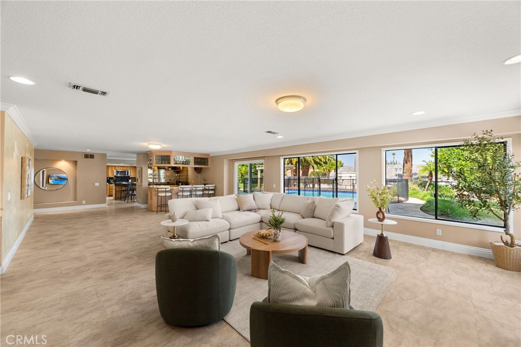 6071 Zircon Avenue Rancho Cucamonga, CA 91701 - Photo 23 of 75