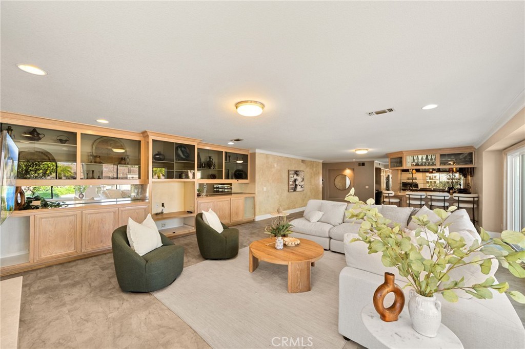 6071 Zircon Avenue Rancho Cucamonga, CA 91701 - Photo 24 of 75