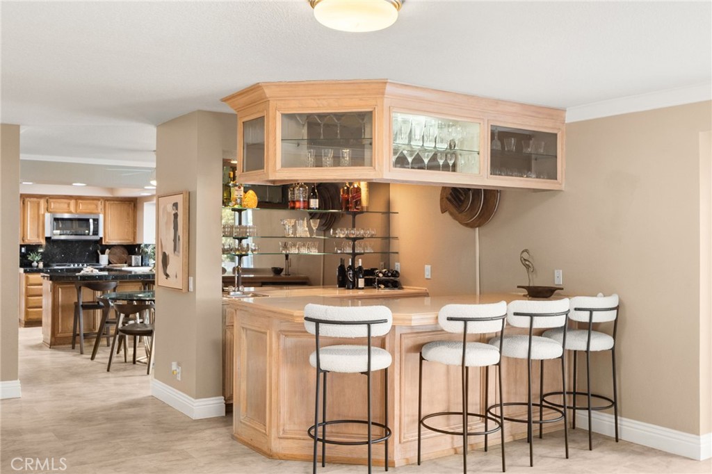 6071 Zircon Avenue Rancho Cucamonga, CA 91701 - Photo 25 of 75