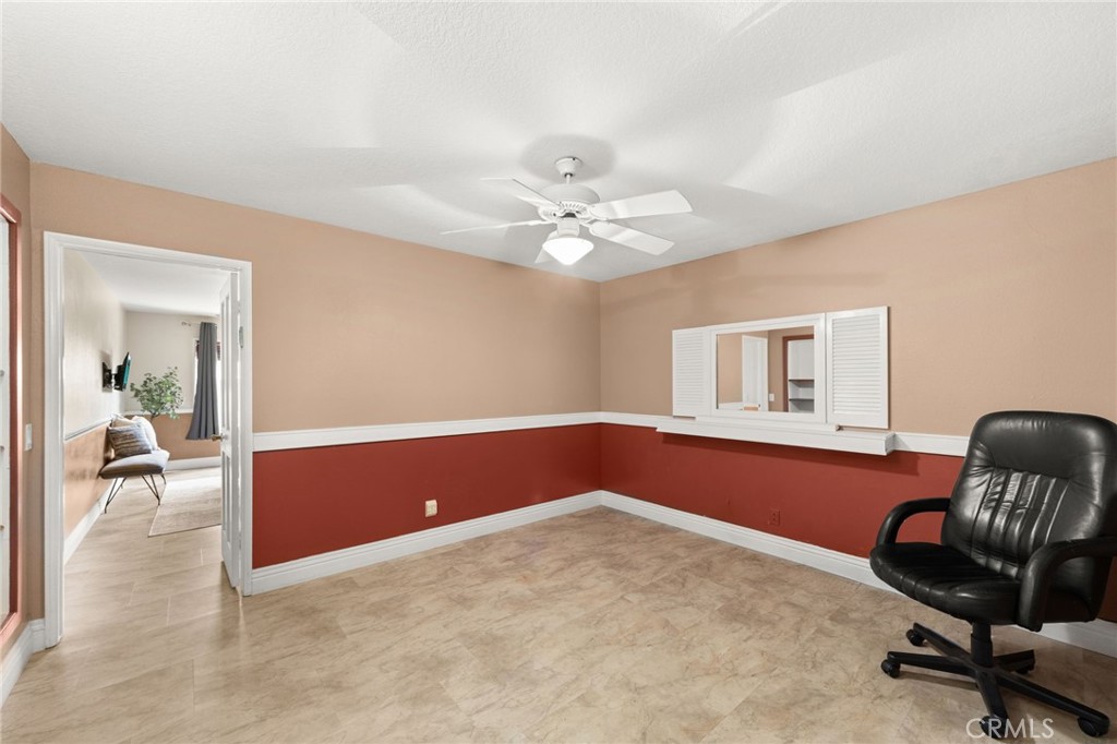6071 Zircon Avenue Rancho Cucamonga, CA 91701 - Photo 28 of 75