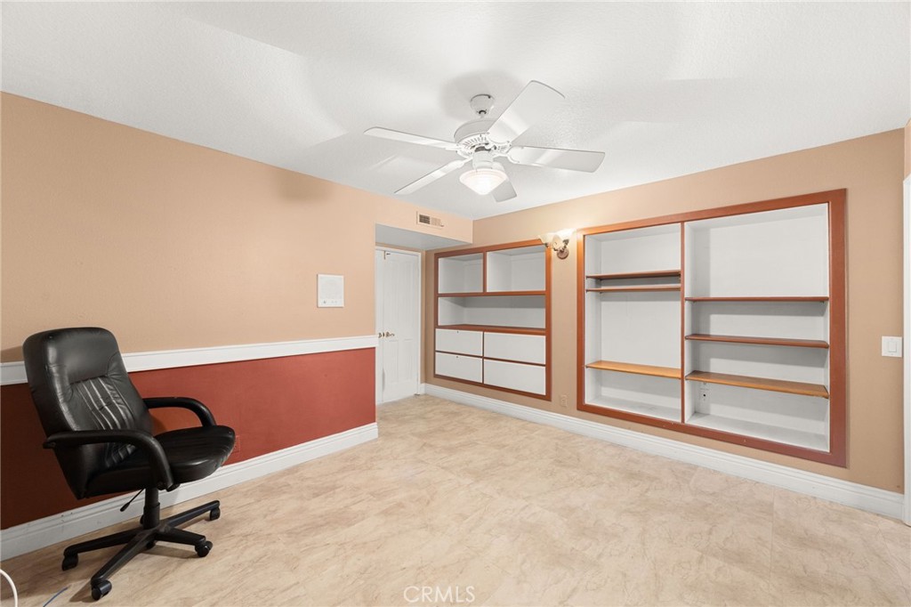 6071 Zircon Avenue Rancho Cucamonga, CA 91701 - Photo 29 of 75