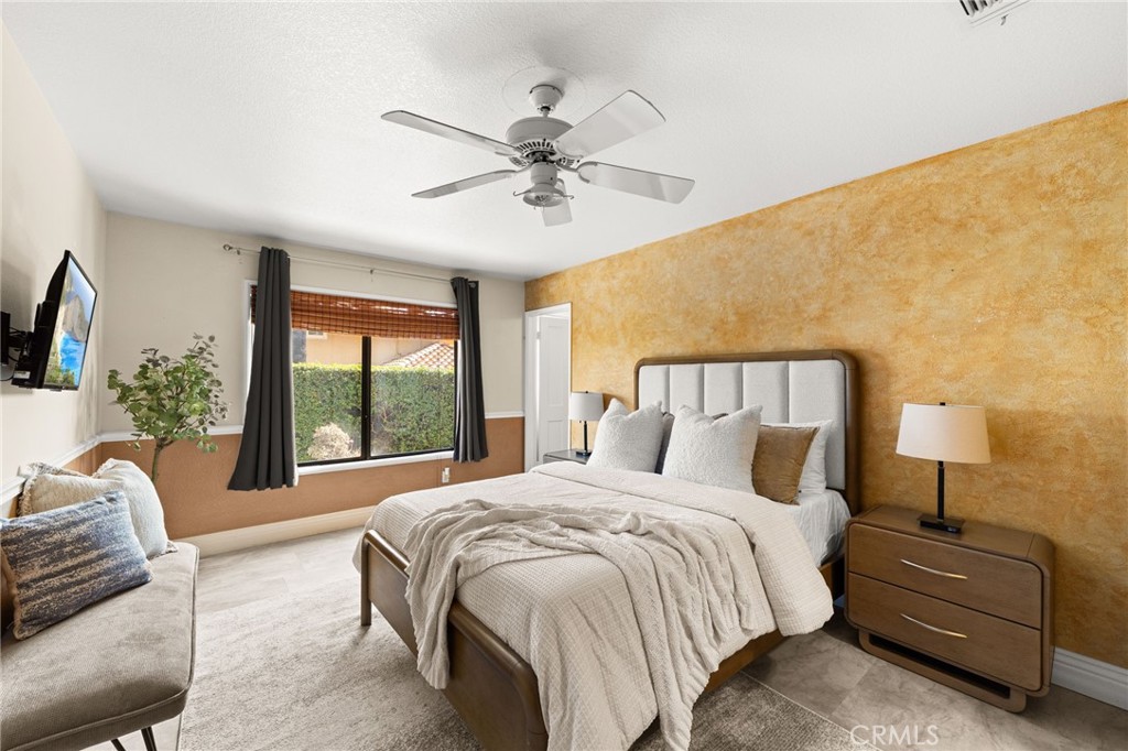 6071 Zircon Avenue Rancho Cucamonga, CA 91701 - Photo 30 of 75