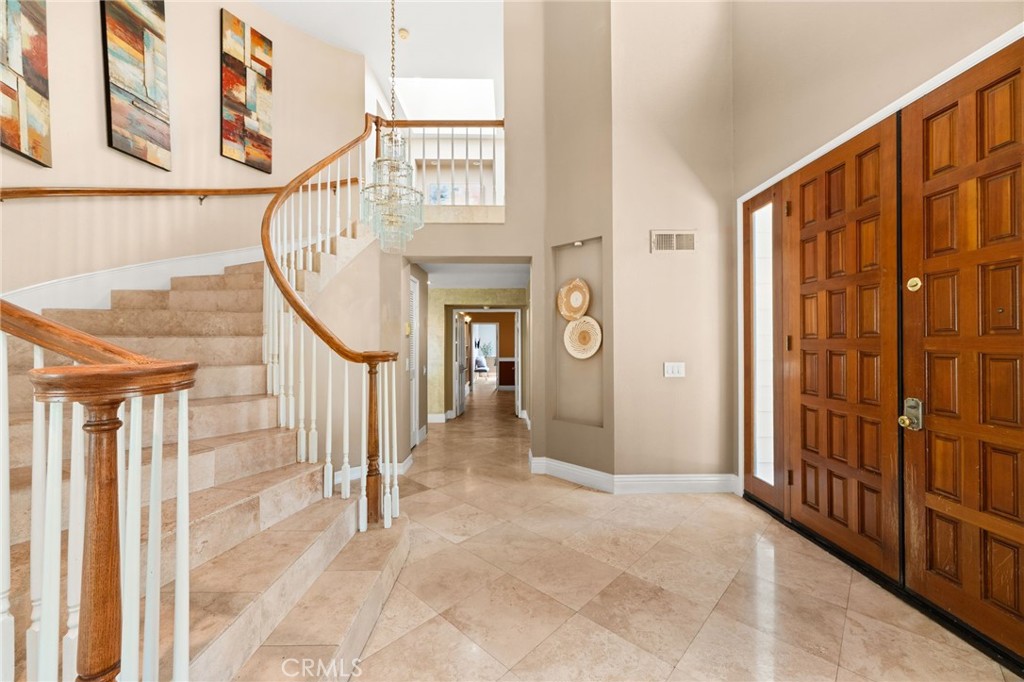 6071 Zircon Avenue Rancho Cucamonga, CA 91701 - Photo 3 of 75