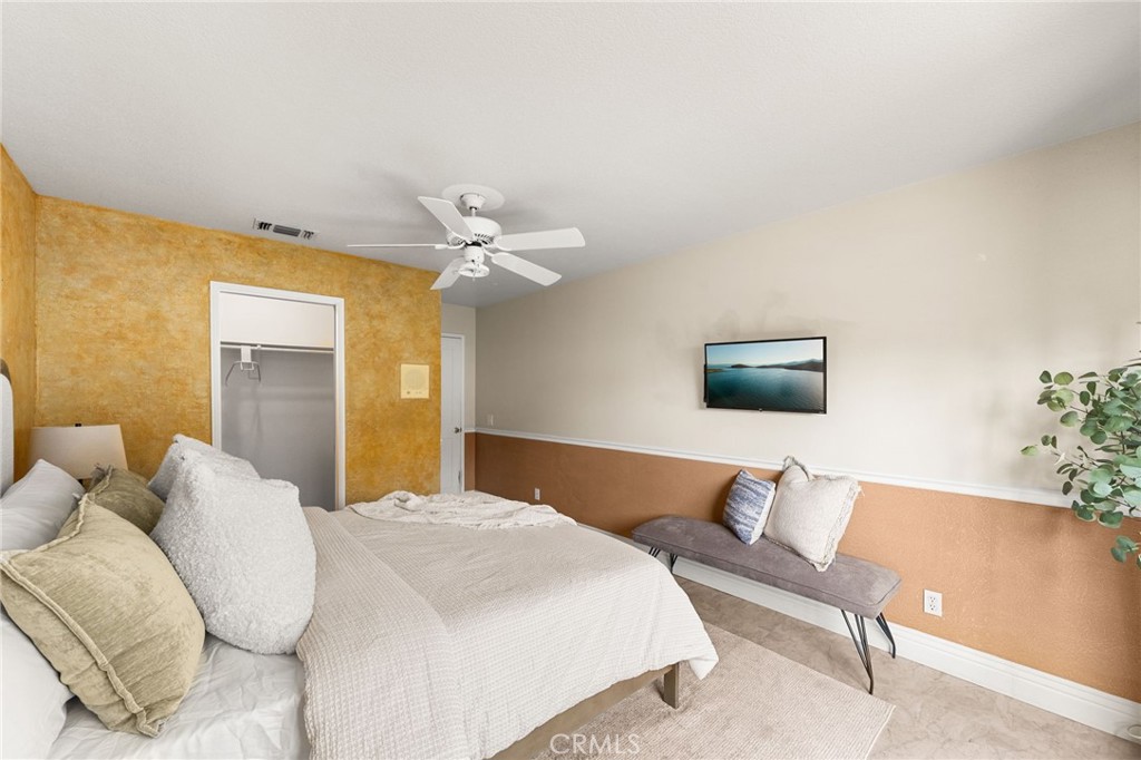 6071 Zircon Avenue Rancho Cucamonga, CA 91701 - Photo 31 of 75