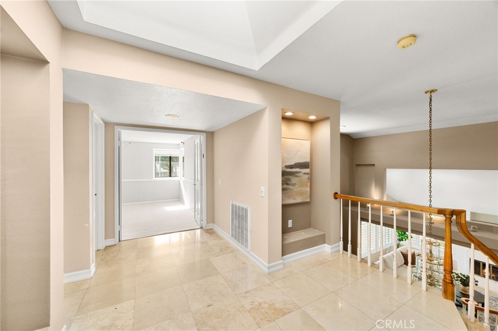6071 Zircon Avenue Rancho Cucamonga, CA 91701 - Photo 33 of 75