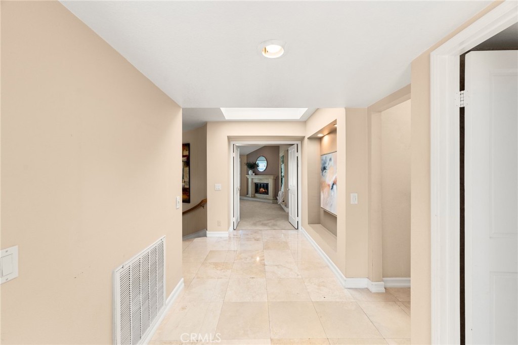 6071 Zircon Avenue Rancho Cucamonga, CA 91701 - Photo 34 of 75
