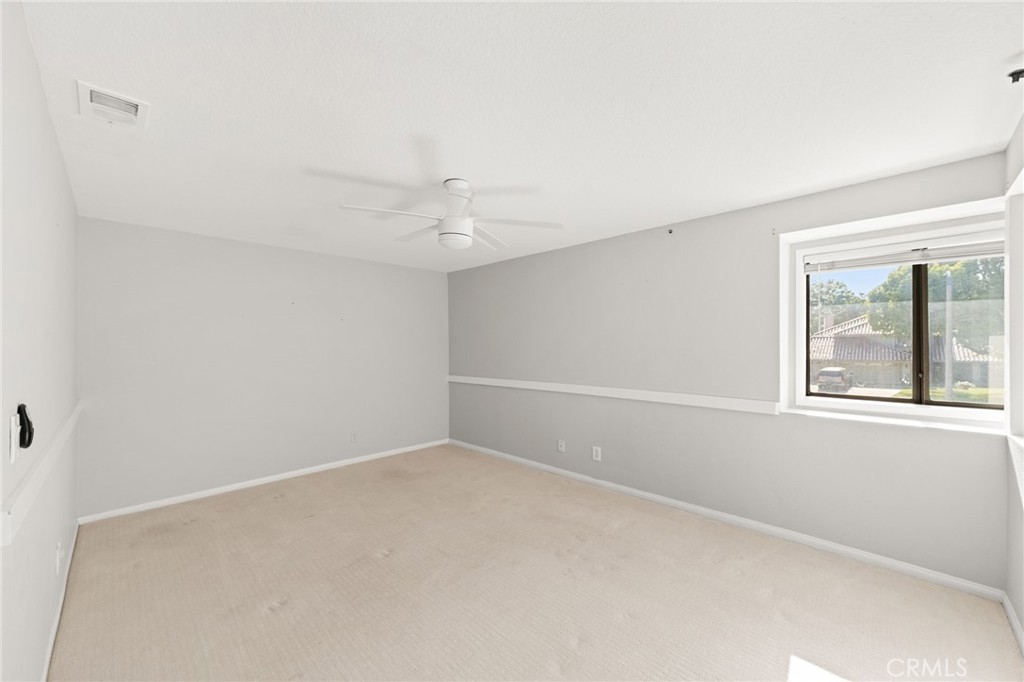 6071 Zircon Avenue Rancho Cucamonga, CA 91701 - Photo 35 of 75