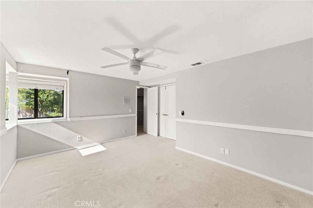 6071 Zircon Avenue Rancho Cucamonga, CA 91701 - Photo 36 of 75
