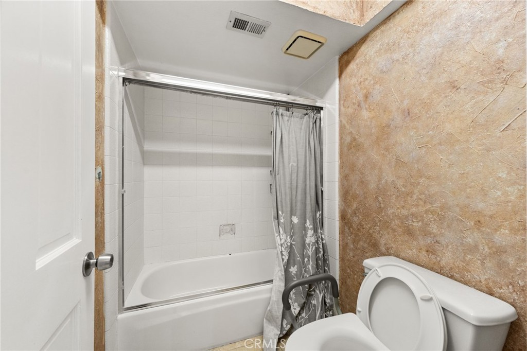 6071 Zircon Avenue Rancho Cucamonga, CA 91701 - Photo 39 of 75