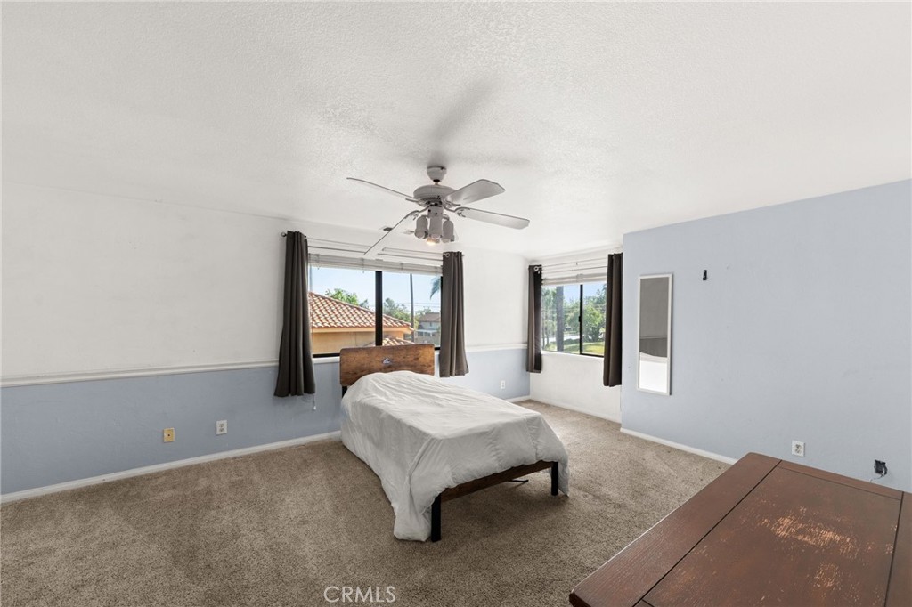 6071 Zircon Avenue Rancho Cucamonga, CA 91701 - Photo 40 of 75