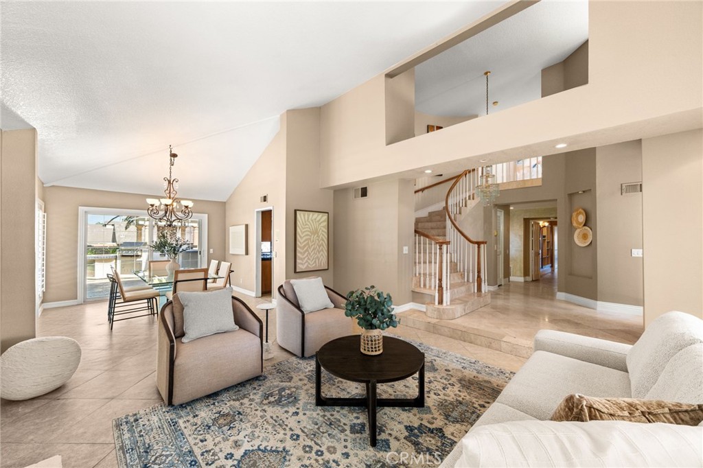 6071 Zircon Avenue Rancho Cucamonga, CA 91701 - Photo 4 of 75