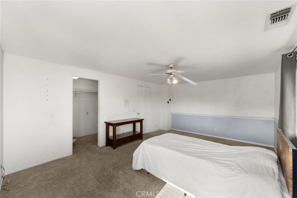 6071 Zircon Avenue Rancho Cucamonga, CA 91701 - Photo 41 of 75