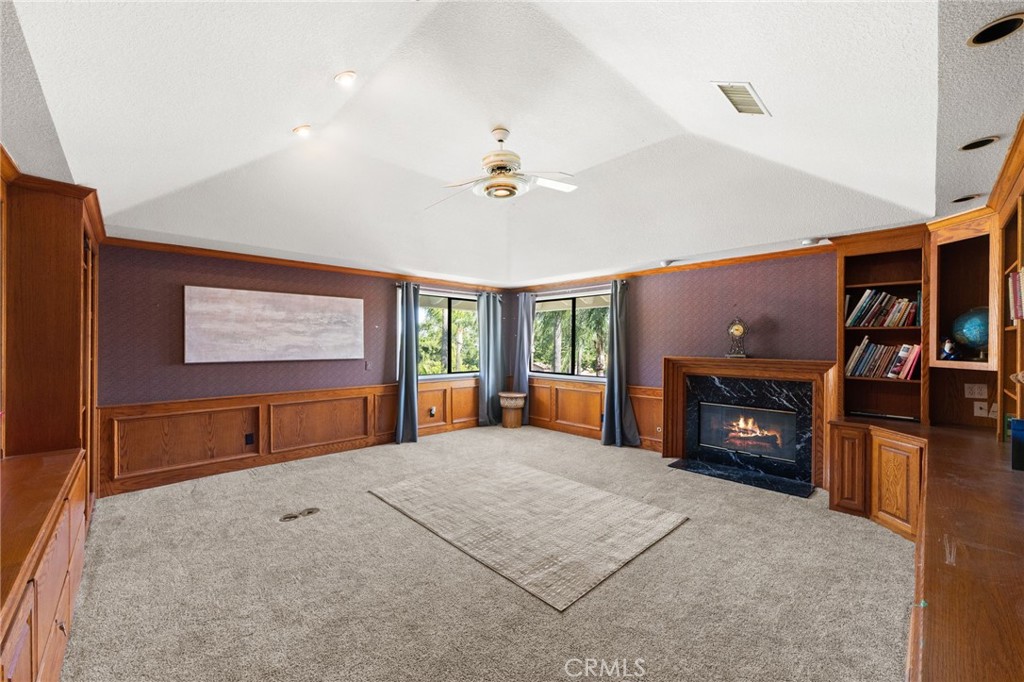 6071 Zircon Avenue Rancho Cucamonga, CA 91701 - Photo 42 of 75