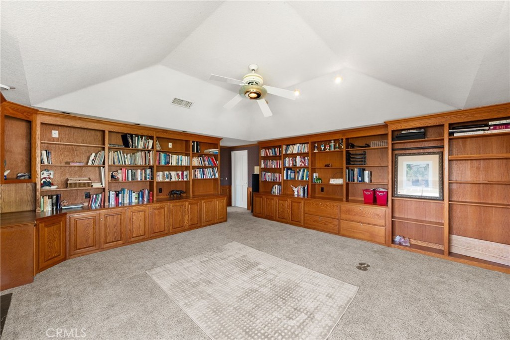 6071 Zircon Avenue Rancho Cucamonga, CA 91701 - Photo 43 of 75