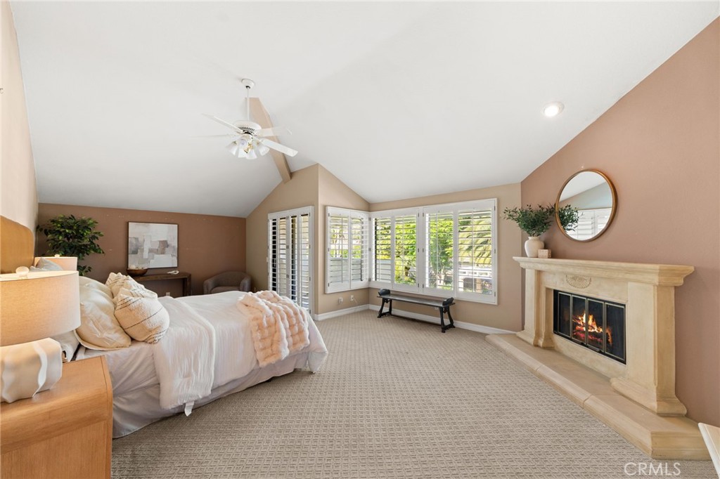 6071 Zircon Avenue Rancho Cucamonga, CA 91701 - Photo 44 of 75