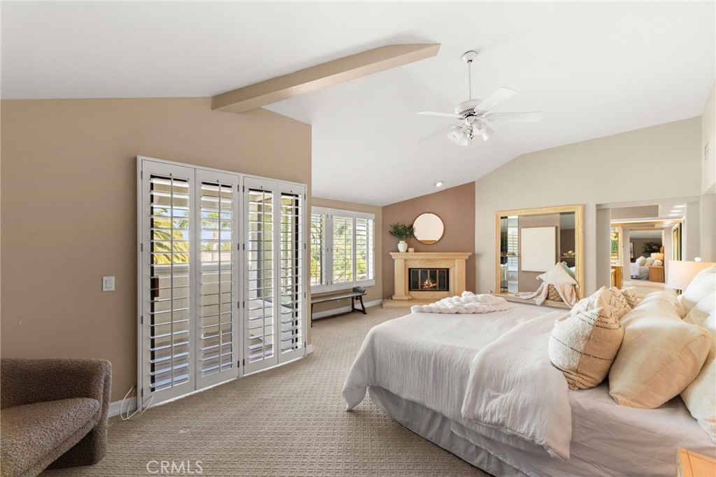 6071 Zircon Avenue Rancho Cucamonga, CA 91701 - Photo 45 of 75