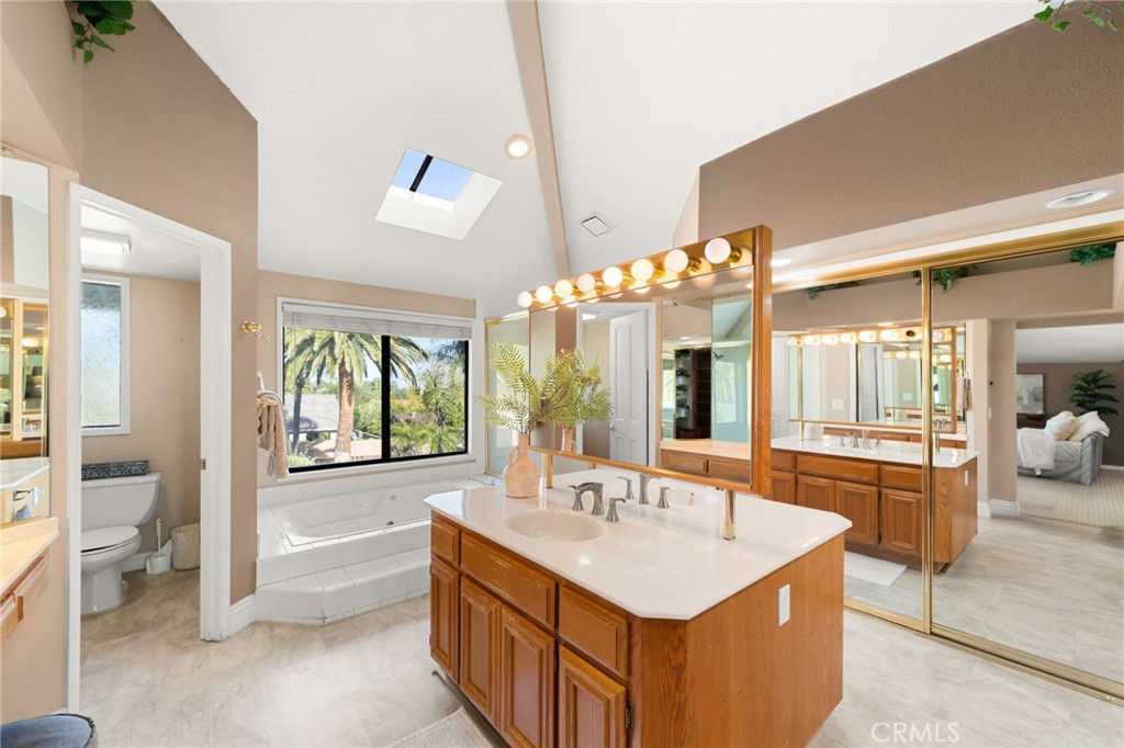 6071 Zircon Avenue Rancho Cucamonga, CA 91701 - Photo 47 of 75