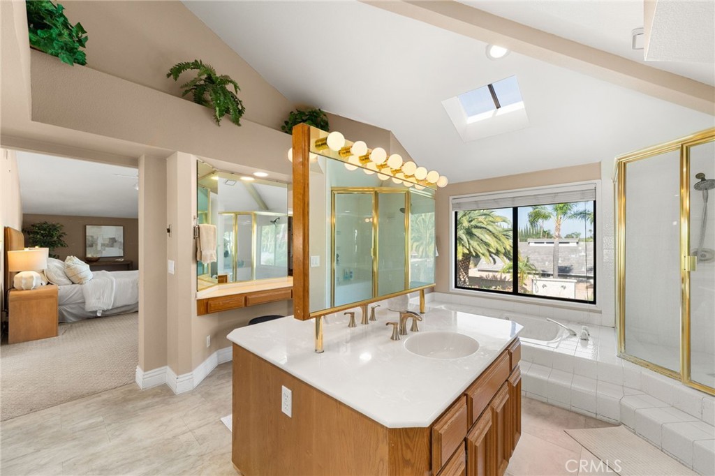 6071 Zircon Avenue Rancho Cucamonga, CA 91701 - Photo 48 of 75