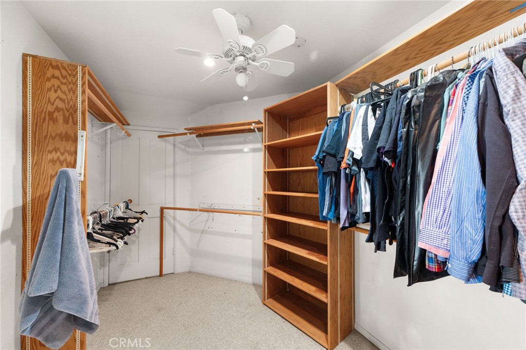 6071 Zircon Avenue Rancho Cucamonga, CA 91701 - Photo 50 of 75