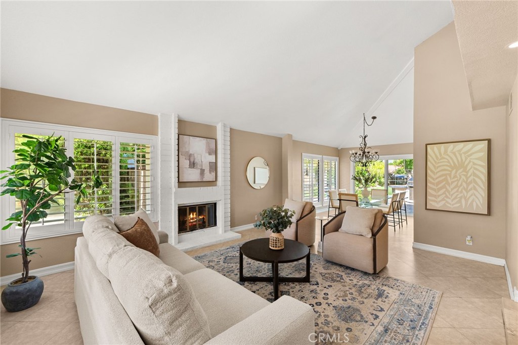 6071 Zircon Avenue Rancho Cucamonga, CA 91701 - Photo 5 of 75