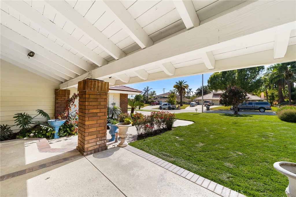 6071 Zircon Avenue Rancho Cucamonga, CA 91701 - Photo 52 of 75