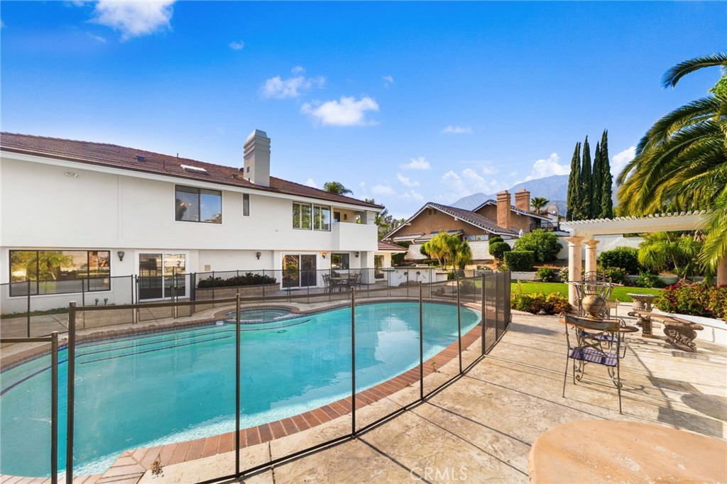 6071 Zircon Avenue Rancho Cucamonga, CA 91701 - Photo 54 of 75
