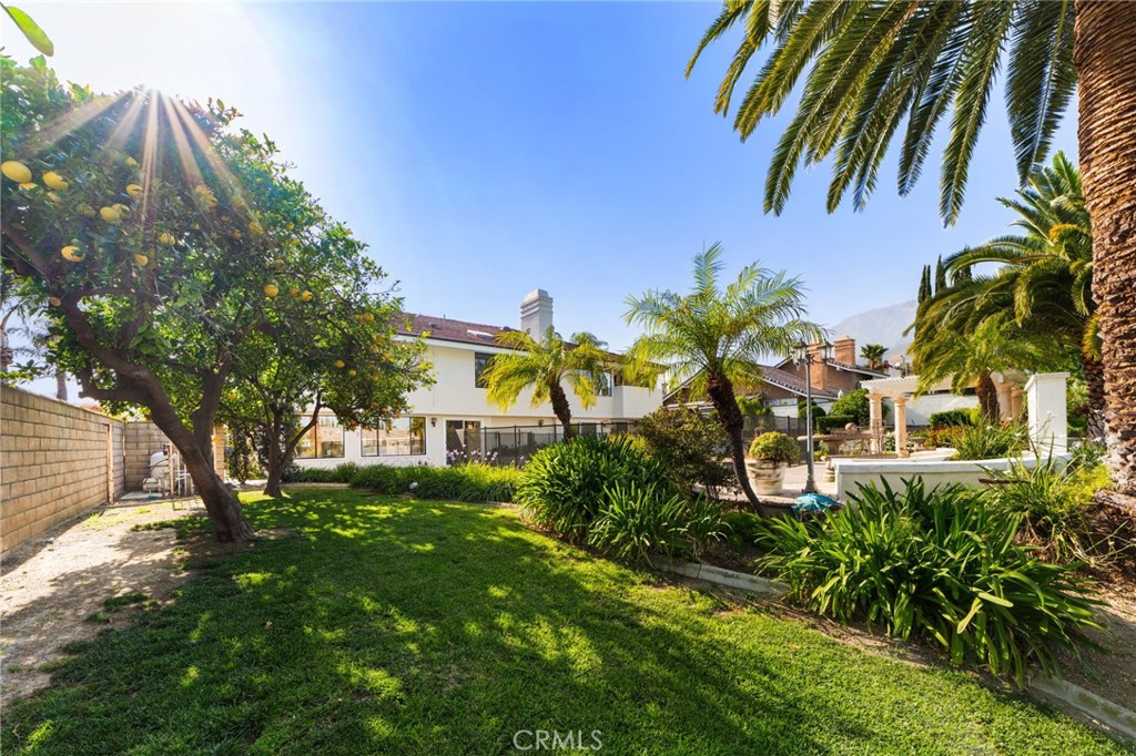 6071 Zircon Avenue Rancho Cucamonga, CA 91701 - Photo 55 of 75