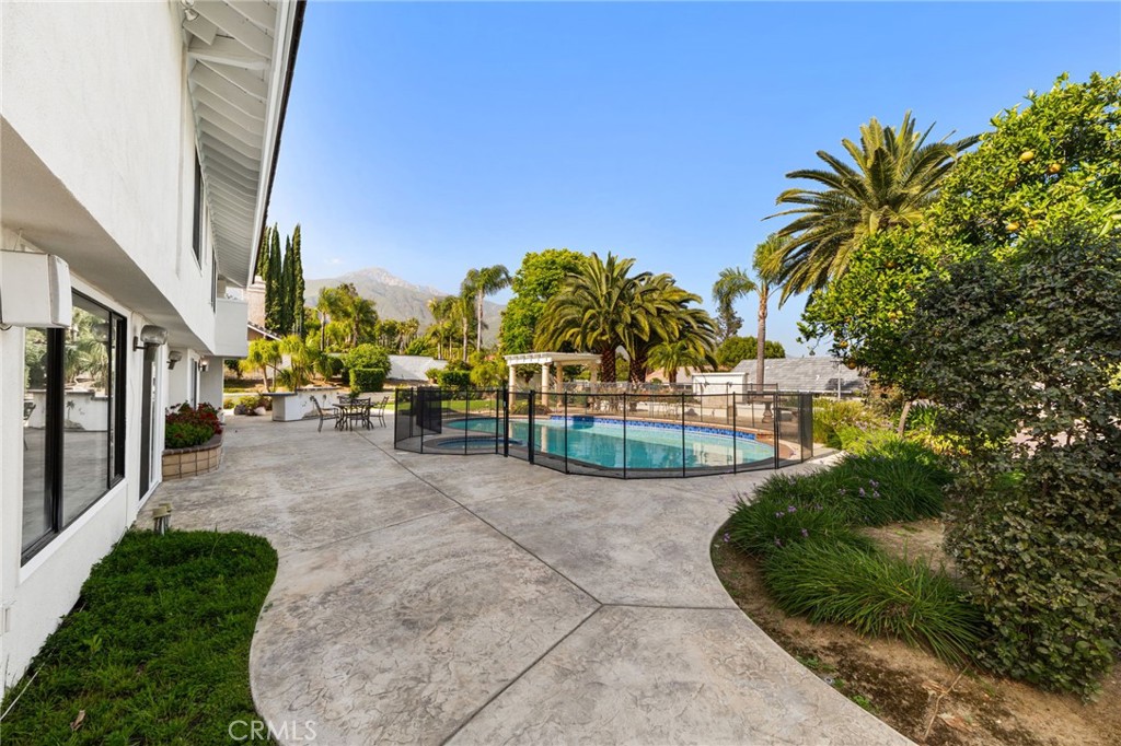 6071 Zircon Avenue Rancho Cucamonga, CA 91701 - Photo 56 of 75