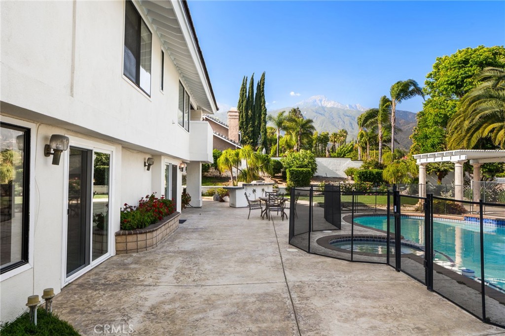6071 Zircon Avenue Rancho Cucamonga, CA 91701 - Photo 57 of 75