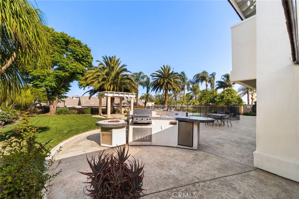 6071 Zircon Avenue Rancho Cucamonga, CA 91701 - Photo 59 of 75
