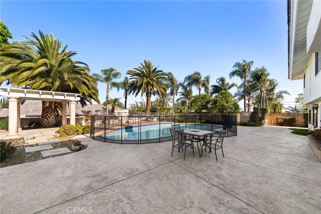 6071 Zircon Avenue Rancho Cucamonga, CA 91701 - Photo 60 of 75