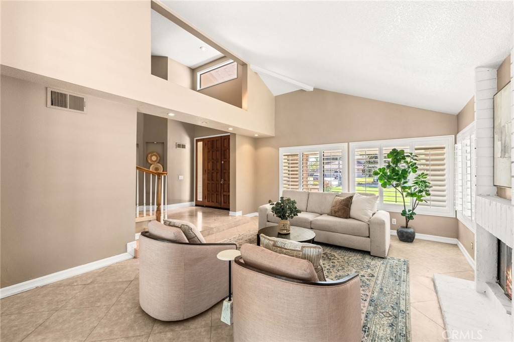 6071 Zircon Avenue Rancho Cucamonga, CA 91701 - Photo 6 of 75