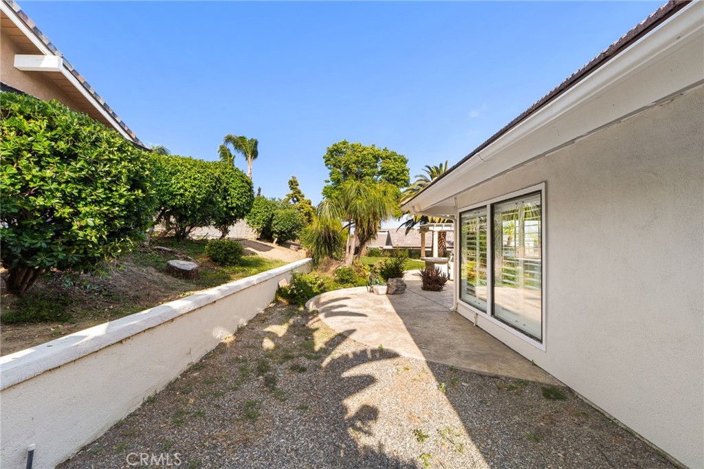 6071 Zircon Avenue Rancho Cucamonga, CA 91701 - Photo 62 of 75