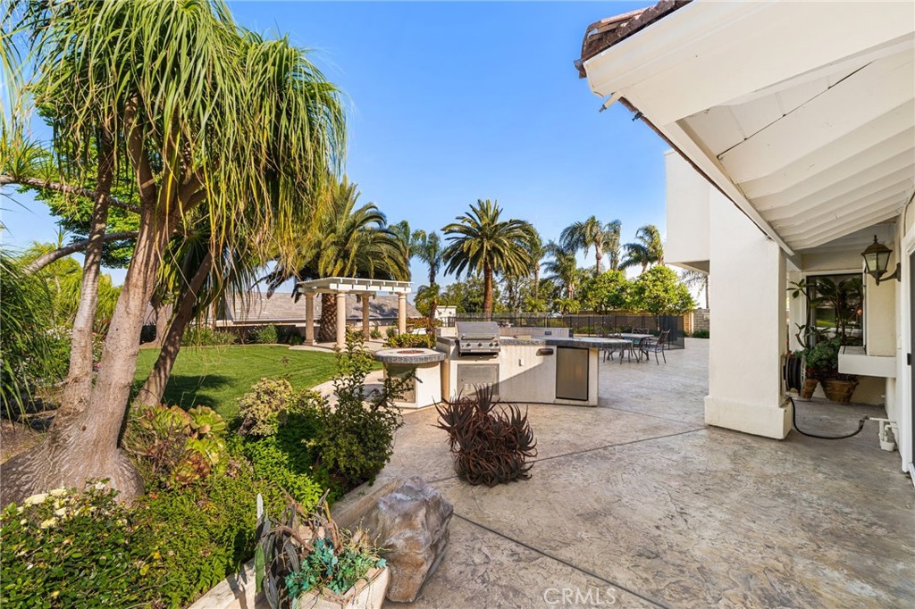 6071 Zircon Avenue Rancho Cucamonga, CA 91701 - Photo 63 of 75