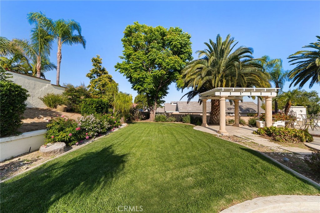 6071 Zircon Avenue Rancho Cucamonga, CA 91701 - Photo 64 of 75
