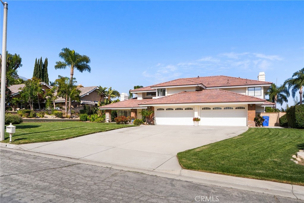 6071 Zircon Avenue Rancho Cucamonga, CA 91701 - Photo 66 of 75