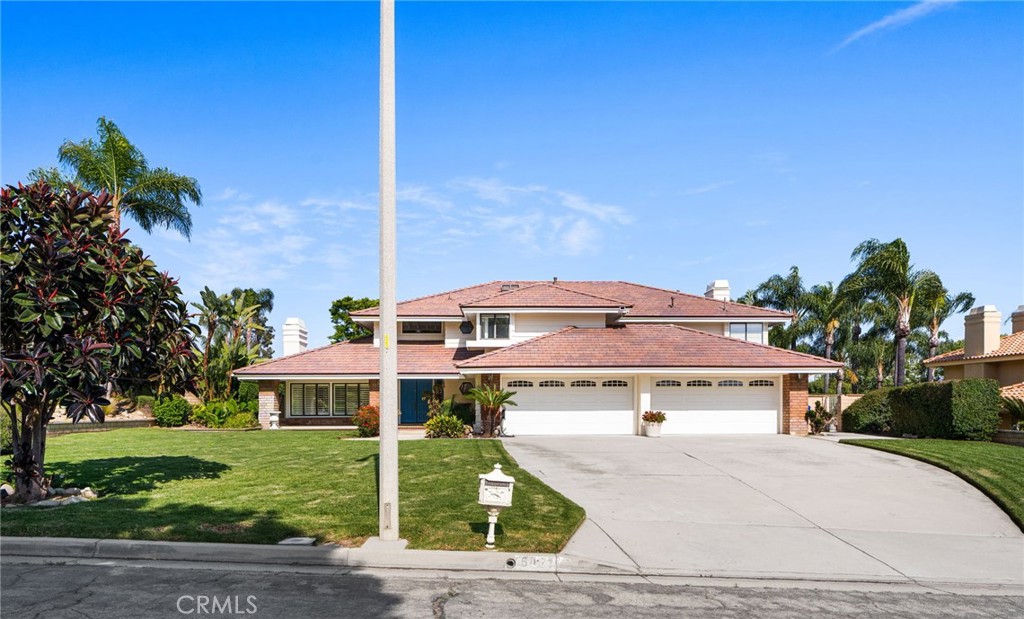 6071 Zircon Avenue Rancho Cucamonga, CA 91701 - Photo 67 of 75