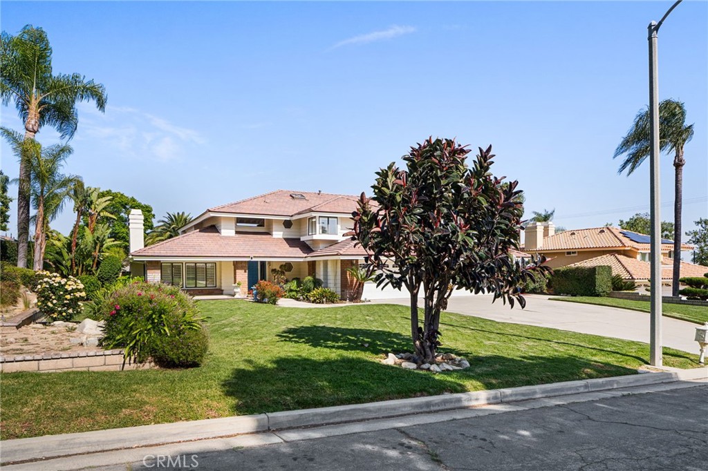 6071 Zircon Avenue Rancho Cucamonga, CA 91701 - Photo 68 of 75