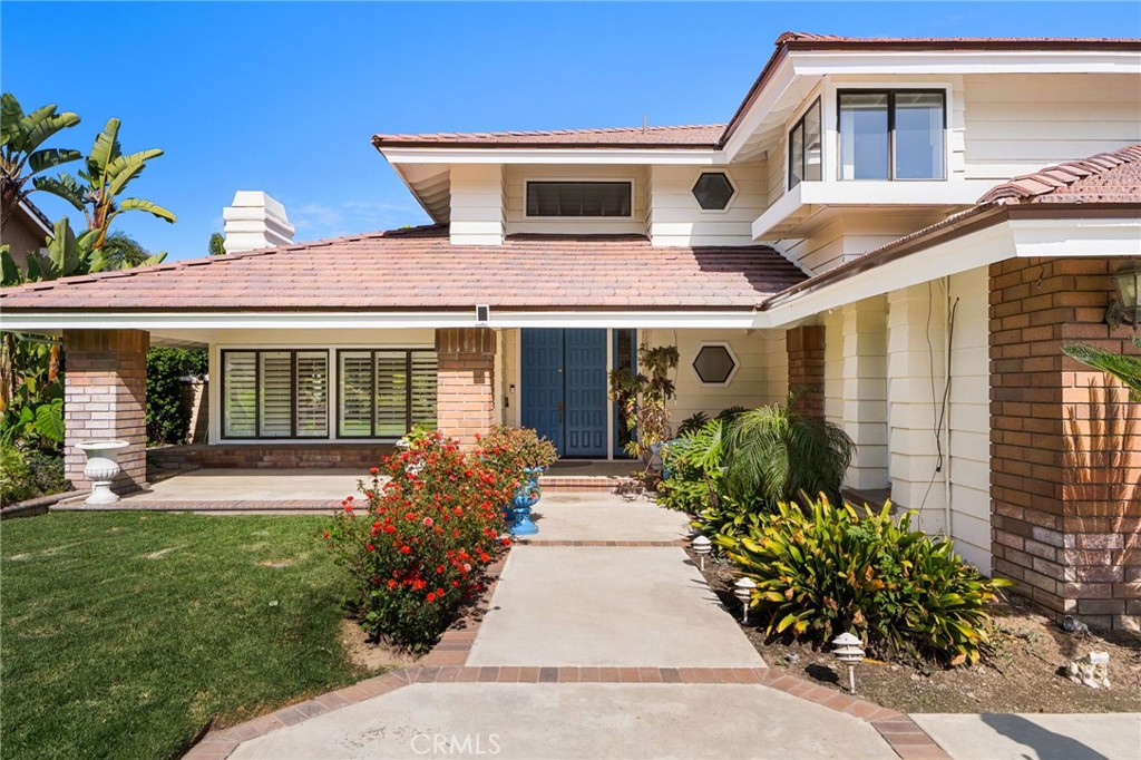 6071 Zircon Avenue Rancho Cucamonga, CA 91701 - Photo 69 of 75