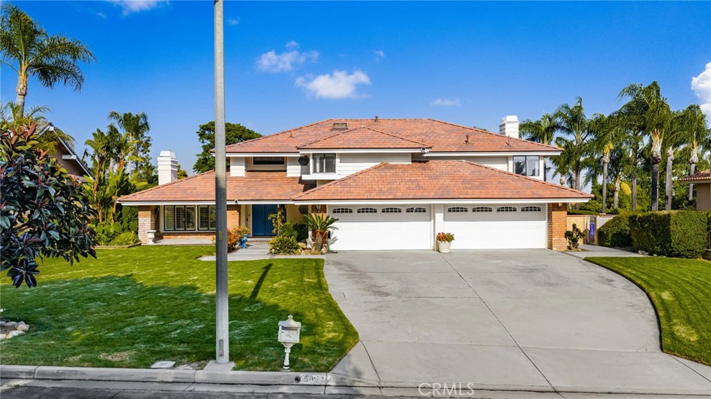 6071 Zircon Avenue Rancho Cucamonga, CA 91701 - Photo 70 of 75