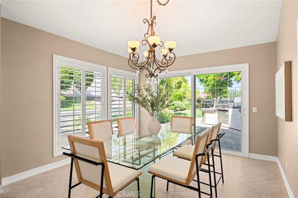 6071 Zircon Avenue Rancho Cucamonga, CA 91701 - Photo 7 of 75