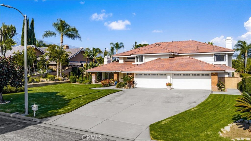 6071 Zircon Avenue Rancho Cucamonga, CA 91701 - Photo 71 of 75